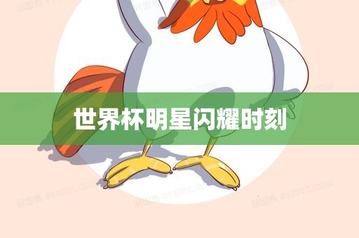 gongjiaming 第10页