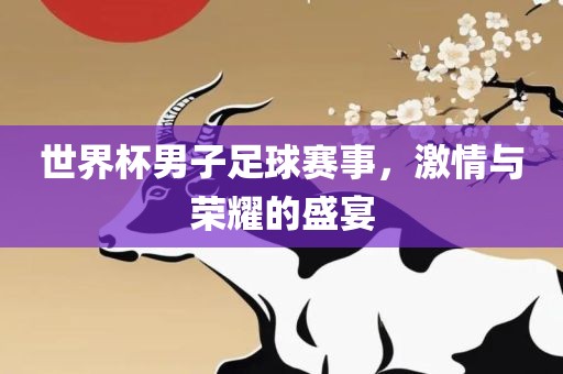 激情与荣耀 第9页