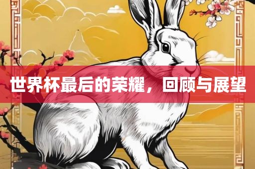 世界杯最后的荣耀，回顾与展望