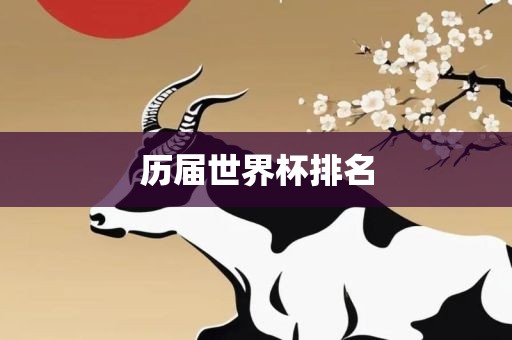 历届世界杯排名眉山市正发家政服务有限公司