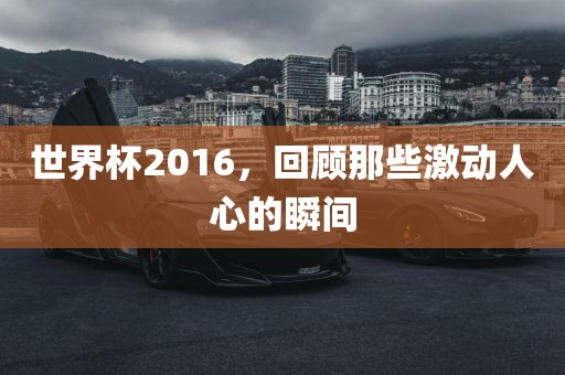 zhangyanan 第10页
