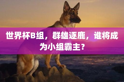 chenqimei 第10页