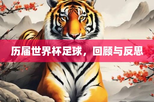 历届世界杯足球，回顾与反思眉山市正发家政服务有限公司