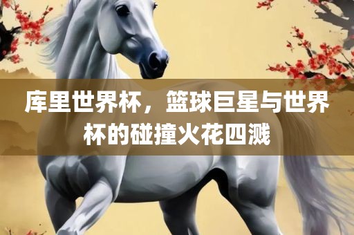 库里世界杯，篮球巨星与世界杯的碰撞火花四溅眉山市正发家政服务有限公司
