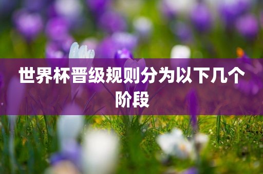 zhouzuoda 第10页