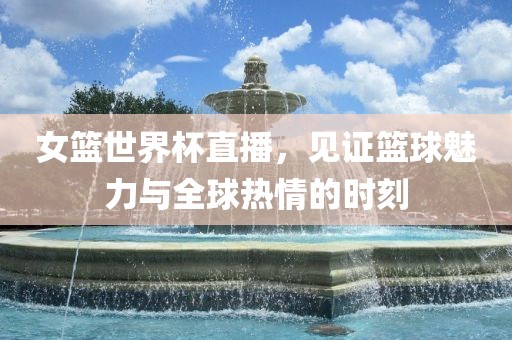 xieweiyuan 第8页