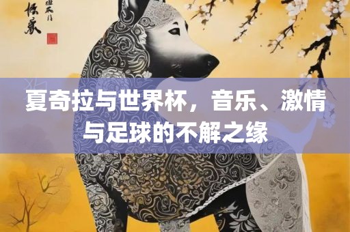 liziping 第8页