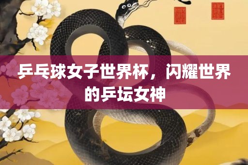 luyuling 第8页