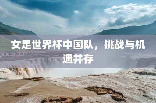 挑战与机遇并存 第2页