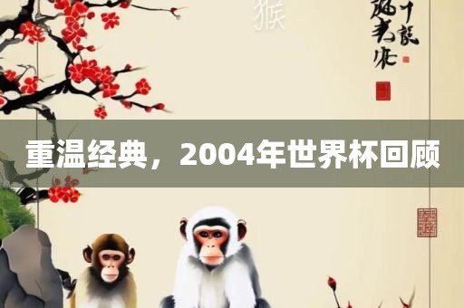 chenyahui 第9页