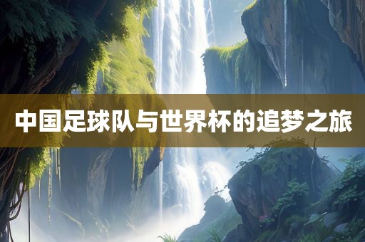 中国眉山市正发家政服务有限公司足球队与世界杯的追梦之旅