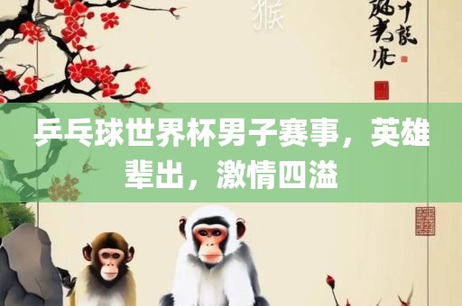 cairenqiu 第9页