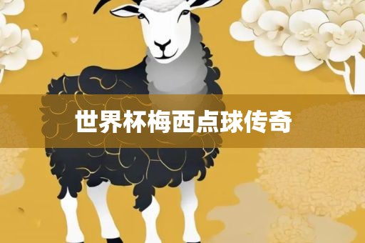 世界杯梅眉山市正发家政服务有限公司西点球传奇