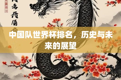 历史与未来展望 第5页