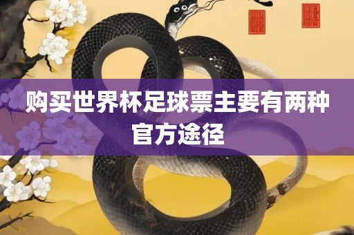 yangjisheng 第8页