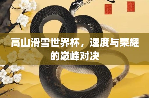 linhuijia 第9页