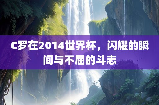 zhaojiaying 第8页