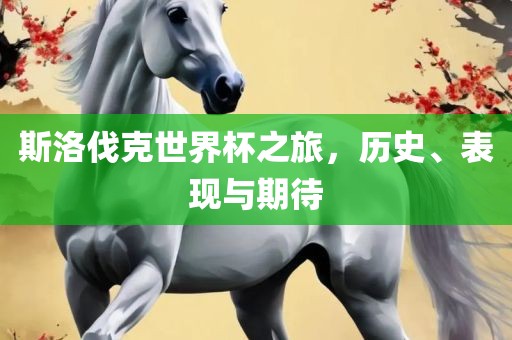 斯洛伐克世界杯之旅，历史、表现与期待眉山市正发家政服务有限公司