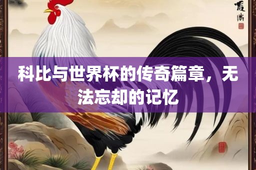 linzhenyu 第7页