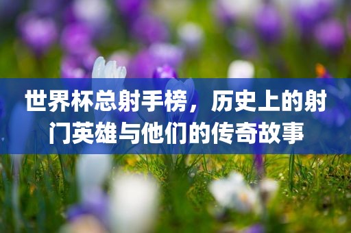 yangyuting 第7页