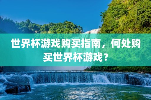 zhangyanan 第7页