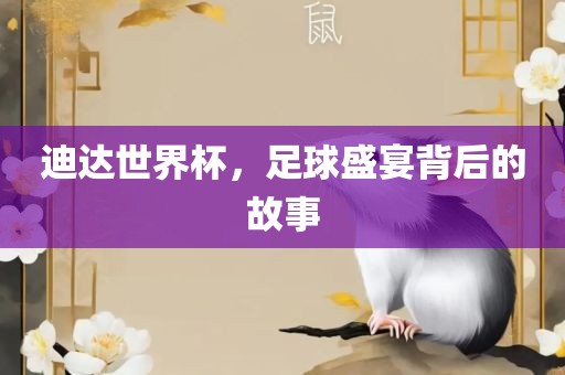 jinrou 第7页