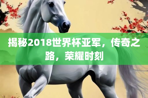 guozhejia 第7页