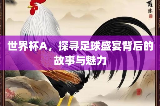 liuguanliang 第6页