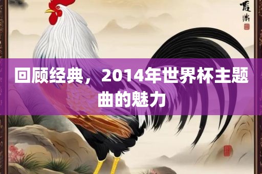 shishan 第7页
