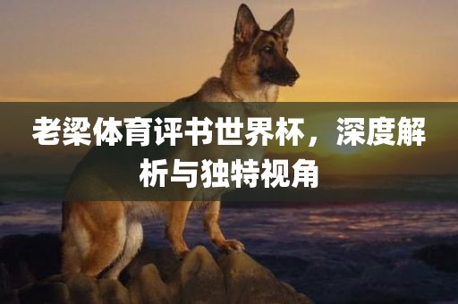 hanjunhao 第6页