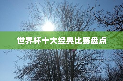 caiyahui 第7页