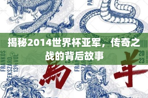 chenyunfa 第7页