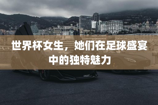 chenyuru 第6页