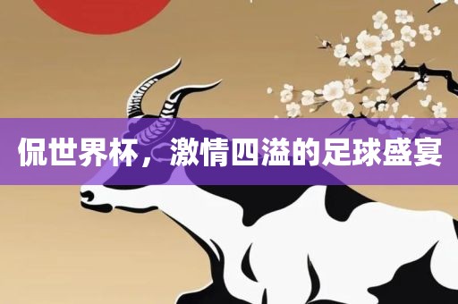 wushuxia 第5页