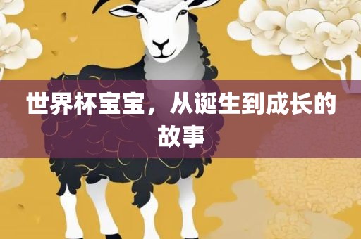 jushumin 第7页