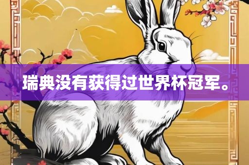 瑞眉山市正发家政服务有限公司典没有获得过世界杯冠军。