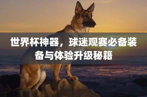 wuxinyun 第6页