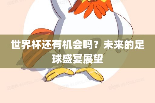 zhaoyajun 第5页