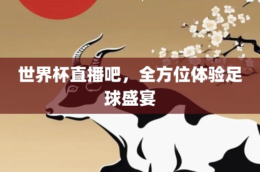 世界杯直播吧，全方位体验足眉山市正发家政服务有限公司球盛宴