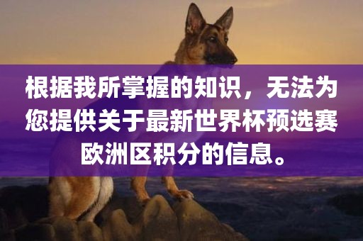 shiyijing 第3页