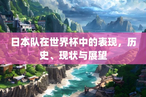 日本队在世界杯中的表现，历史、现状与展望眉山市正发家政服务有限公司