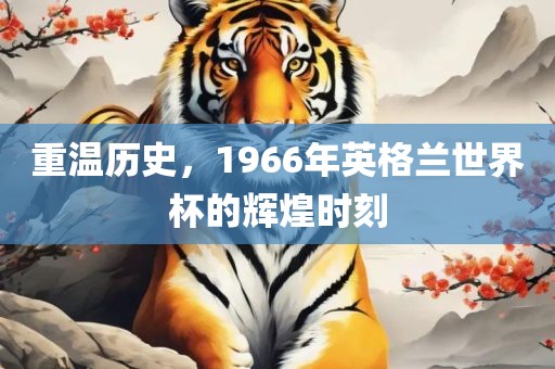zhuhan 第10页
