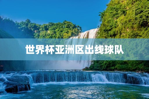 wushuxia 第11页