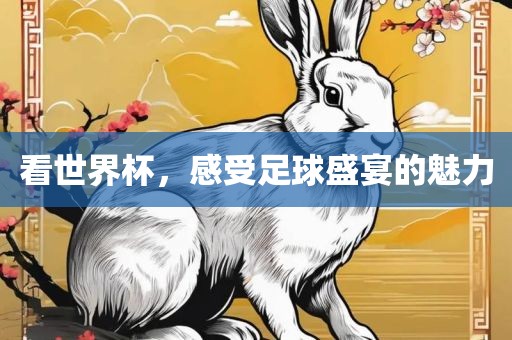 看世界杯，感受足球盛宴的魅力眉山市正发家政服务有限公司
