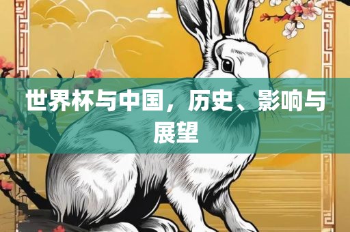 世界杯与中国，历史、影响与展望眉山市正发家政服务有限公司