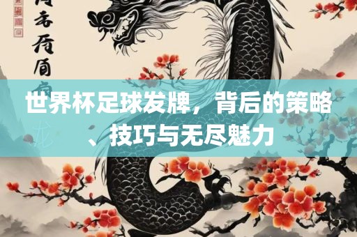 chenhaoqian
